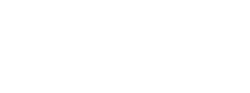 W201
